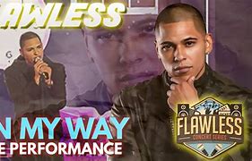 Image result for Flawless Real Talk Rhythm and Flow