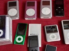 Image result for blue ipod touch 2023