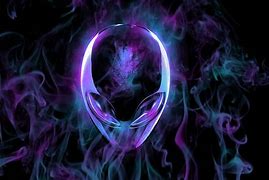 Image result for Alienware Aurora R4