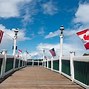Image result for Canada Border News