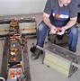 Image result for Modules On EV Chevy Volt Battery