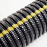 Image result for 4 Perforated Drain Pipe