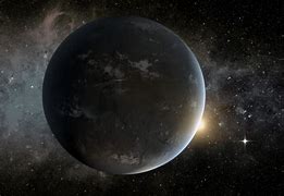 Image result for Kepler-438b
