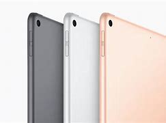 Image result for Laptop iPad Color