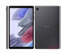 Image result for Samsung Galaxy Tab A7 Lite Wallpaper