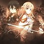 Image result for Sword Art Online Paisajes