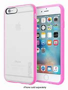 Image result for iPhone 6s Case for Boys