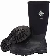 Image result for Mack Boots Boost