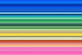 Image result for Colourful Stripes Horizontal