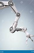 Image result for Futuristic Robot Arm