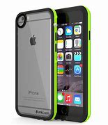 Image result for Green iPhone 8