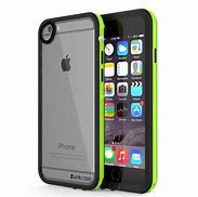 Image result for iPhone 8 Case Philippines