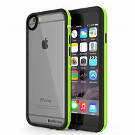 Image result for Green Weirdcore iPhone 8 Case