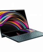 Image result for Asus Sky Blue Laptop