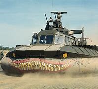 Image result for Vietnam War Military Vehicles