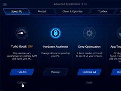 Image result for Advanced SystemCare 10 Pro