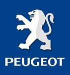 Image result for Facelift Peugeot 2008