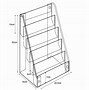 Image result for Card Display Stand