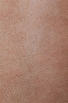 Image result for Human Skin Texture Seamless