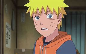 Image result for Little Naruto Uzumaki