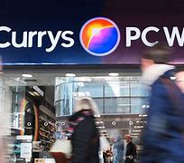 Image result for Currys PC World Waterloo Directions