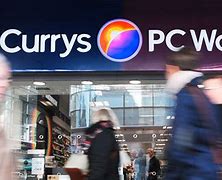 Image result for Currys PC World Cabot Circus