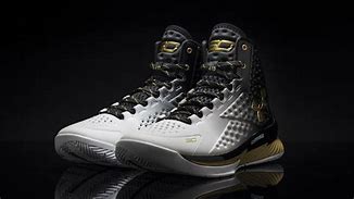 Image result for Curry 1 MVP