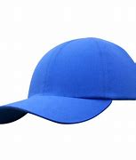 Image result for casquete