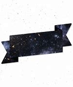 Image result for Gray Galaxy Banner