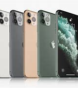 Image result for Cricket Wireless iPhone 11 Plus