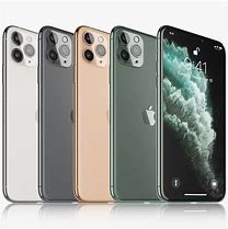 Image result for iPhone 11 Pro Max Cricket Wireless