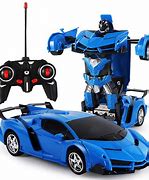 Image result for Transformers Robot Remote Control