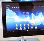 Image result for Cute Tablet Laptop
