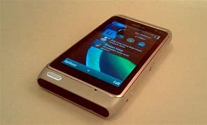 Image result for Nokia N8