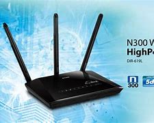 Image result for Cloud Router N300