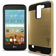 Image result for LG K7 Phone Case