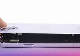 Image result for iPhone 15 without Front Camera