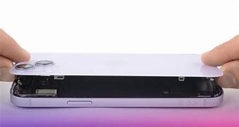 Image result for iPhone 15 Pro Bottom
