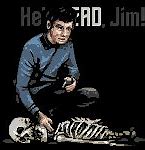 Image result for Dead Jim Meme