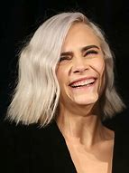 Image result for Cara Delevingne Teeth