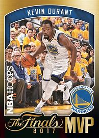 Image result for NBA Hoops Cards