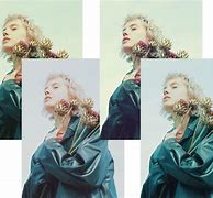 Image result for Cool Photo Effects Filters