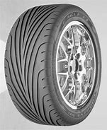 Image result for Goodyear Racing Tires