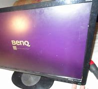 Image result for Panasonic 42 Inch LCD 100Hz