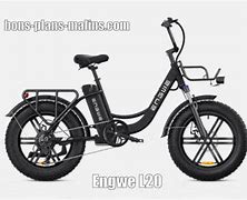 Image result for Velo Pas Cher Avec Petite Rou