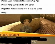 Image result for SmashBros Entrance Memes Reddit