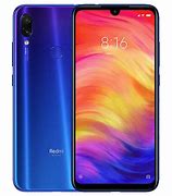Image result for IC Xạc Redmi Note 7