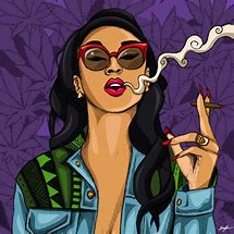 Image result for Weed Cover Photos