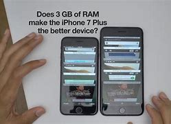 Image result for iPhone 7 Gigabytes