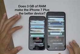 Image result for iPhone 7 Gigabytes